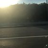 golfmonkey112